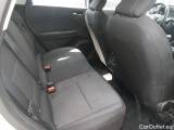  Renault  Captur RENAULT  / 2020 / 5P / todoterreno equilibre TCe 74 kW (100CV) GLP #7