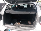  Renault  Captur RENAULT  / 2020 / 5P / todoterreno equilibre TCe 74 kW (100CV) GLP #8