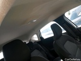  Renault  Captur RENAULT  / 2020 / 5P / todoterreno equilibre TCe 74 kW (100CV) GLP #12