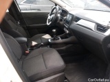  Renault  Captur RENAULT  / 2020 / 5P / todoterreno equilibre TCe 74 kW (100CV) GLP #6