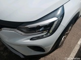  Renault  Captur RENAULT  / 2020 / 5P / todoterreno equilibre TCe 74 kW (100CV) GLP #15