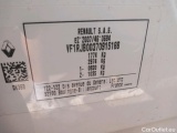 Renault  Captur RENAULT  / 2020 / 5P / todoterreno equilibre TCe 74 kW (100CV) GLP #17