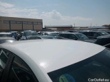  Renault  Captur RENAULT  / 2020 / 5P / todoterreno equilibre TCe 74 kW (100CV) GLP #14