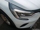 Renault  Captur RENAULT  / 2020 / 5P / todoterreno equilibre TCe 74 kW (100CV) GLP #16