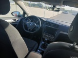  Volkswagen  Golf  VOLKSWAGEN / 2016 / 5P / berlina con portón Last Edition 1.6 TDI 85kW (115CV) #3