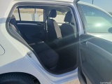  Volkswagen  Golf  VOLKSWAGEN / 2016 / 5P / berlina con portón Last Edition 1.6 TDI 85kW (115CV) #7