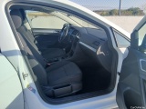  Volkswagen  Golf  VOLKSWAGEN / 2016 / 5P / berlina con portón Last Edition 1.6 TDI 85kW (115CV) #6