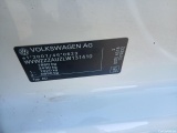  Volkswagen  Golf  VOLKSWAGEN / 2016 / 5P / berlina con portón Last Edition 1.6 TDI 85kW (115CV) #13