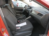  Volkswagen  Polo VOLKSWAGEN  / 2017 / 5P / berlina con portón Advance 1.0 59kW (80CV) #6