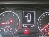  Volkswagen  Polo VOLKSWAGEN  / 2017 / 5P / berlina con portón Advance 1.0 59kW (80CV) #5