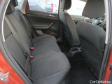  Volkswagen  Polo VOLKSWAGEN  / 2017 / 5P / berlina con portón Advance 1.0 59kW (80CV) #7