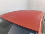  Volkswagen  Polo VOLKSWAGEN  / 2017 / 5P / berlina con portón Advance 1.0 59kW (80CV) #14