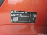  Volkswagen  Polo VOLKSWAGEN  / 2017 / 5P / berlina con portón Advance 1.0 59kW (80CV) #17