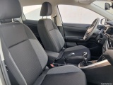  Volkswagen  Polo VOLKSWAGEN  / 2021 / 5P / berlina con portón Life 1.0 TSI 70kW (95CV) #6