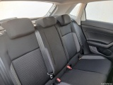  Volkswagen  Polo VOLKSWAGEN  / 2021 / 5P / berlina con portón Life 1.0 TSI 70kW (95CV) #7