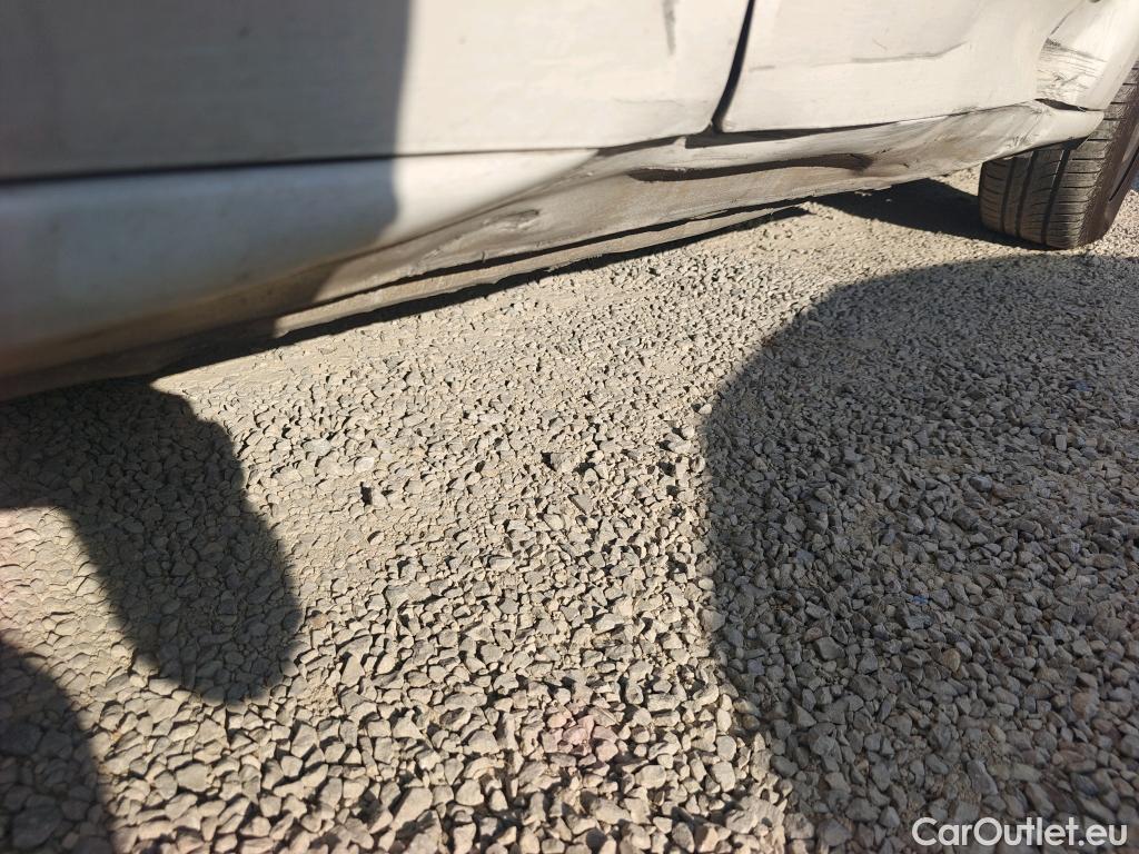  Citroen  Berlingo CITROEN  / 2018 / 4P / furgón derivado de turismo Talla M BlueHDi 100 CLUB #2