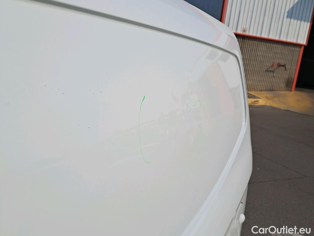  Ford  Transit FORD  Courier/2014/4P/furgón der.turis Van 1.5 TDCi 75kW Trend #7
