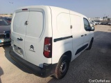 Berlingo