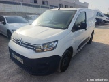 Berlingo