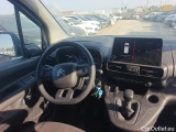 Berlingo
