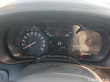 Berlingo