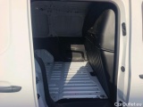  Citroen  Berlingo CITROEN  / 2018 / 4P / furgón derivado de turismo Talla M BlueHDi 100 CLUB #7