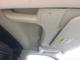  Citroen  Berlingo CITROEN  / 2018 / 4P / furgón derivado de turismo Talla M BlueHDi 100 CLUB #12