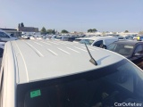  Citroen  Berlingo CITROEN  / 2018 / 4P / furgón derivado de turismo Talla M BlueHDi 100 CLUB #14