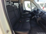  Citroen  Jumper CITROEN  / 2014 / 4P / combi BlueHDi 103KW (140CV) S&S Combi 33 L2H2 #6