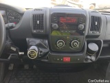 Citroen  Jumper CITROEN  / 2014 / 4P / combi BlueHDi 103KW (140CV) S&S Combi 33 L2H2 #13