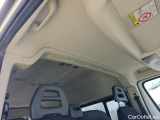  Citroen  Jumper CITROEN  / 2014 / 4P / combi BlueHDi 103KW (140CV) S&S Combi 33 L2H2 #12