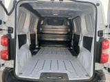  Citroen  Jumpy CITROEN  / 2016 / 4P / furgón Furgón Talla M BlueHDi 100 S&S 6v #8