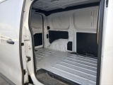  Citroen  Jumpy CITROEN  / 2016 / 4P / furgón Furgón Talla M BlueHDi 100 S&S 6v #7