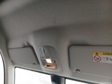  Citroen  Jumpy CITROEN  / 2016 / 4P / furgón Furgón Talla M BlueHDi 100 S&S 6v #10