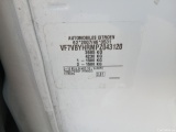  Citroen  Jumpy CITROEN  / 2016 / 4P / furgón Furgón Talla M BlueHDi 100 S&S 6v #13