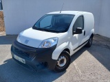 Fiorino