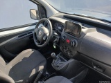 Fiorino