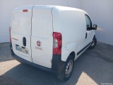 Fiorino
