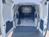  Fiat  Fiorino FIAT  / 2016 / 3P / furgón derivado de turismo Cargo Base N1 1.3 MJet 70 kW (95 CV) #7