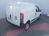 Fiorino