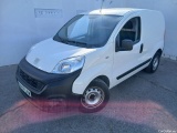 Fiorino