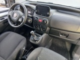 Fiorino