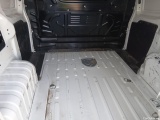  Fiat  Fiorino FIAT  / 2016 / 3P / furgón derivado de turismo Cargo Base N1 1.3 MJet 70 kW (95 CV) #7