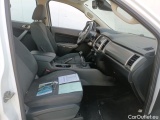  Ford  Ranger FORD  / 2019 / 4P / pickup doble cabina 2.0 TDCi 125kW 4x4 Doble Cab. XLT S/S #6