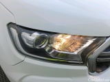  Ford  Ranger FORD  / 2019 / 4P / pickup doble cabina 2.0 TDCi 125kW 4x4 Doble Cab. XLT S/S #16
