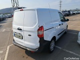  Ford  Transit FORD  Courier/2014/4P/furgón der.turis Van 1.5 TDCi 75kW Trend #2