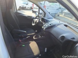  Ford  Transit FORD  Courier/2014/4P/furgón der.turis Van 1.5 TDCi 75kW Trend #6