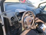  Ford  Transit FORD  Courier/2014/4P/furgón der.turis Van 1.5 TDCi 75kW Trend #3