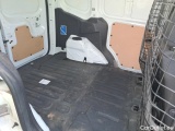  Ford  Transit FORD  Courier/2014/4P/furgón der.turis Van 1.5 TDCi 75kW Trend #7