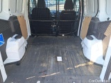  Ford  Transit FORD  Courier/2014/4P/furgón der.turis Van 1.5 TDCi 75kW Trend #8